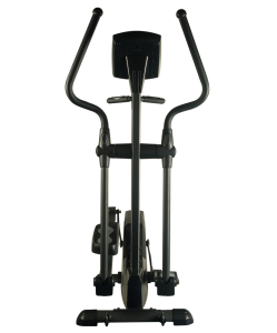 Gym fitness equipment PNG-82992